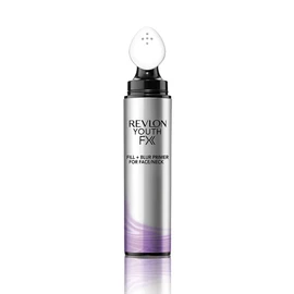 Lebron Youth ehuekkusu Fill + Blur Primer, 010 Color: Translucent