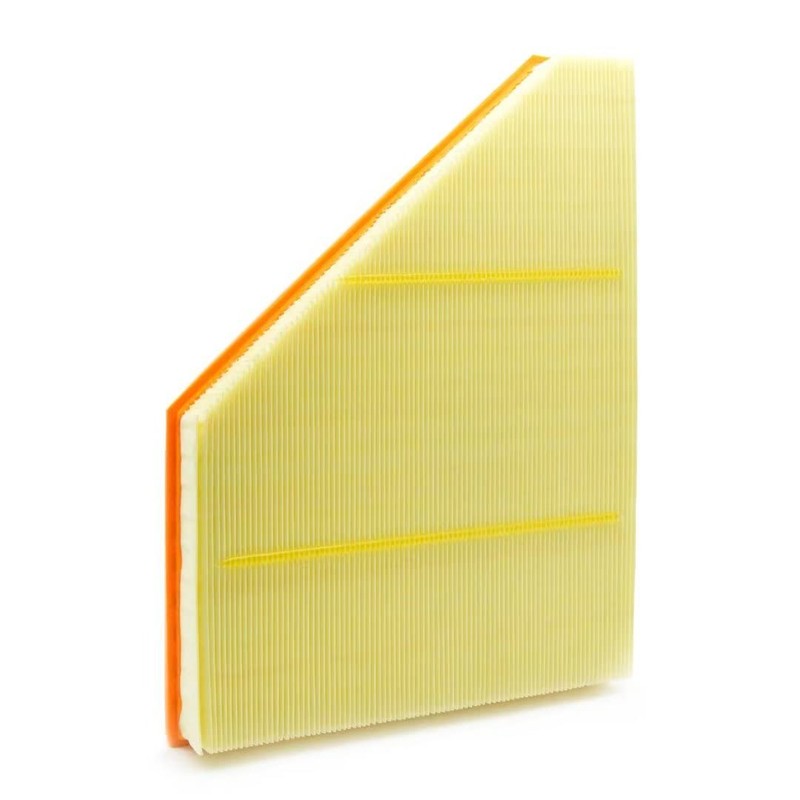 IZYSS A3212C Filtro de aire 23321606