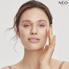 NEO MAKE UP Lip&Cheek Balm 5 g - 03 LIGHT
