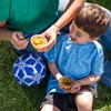 Dole Fruit Bowls Diced Pears in 100% Juice Snacks, 4oz