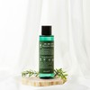 McClean Cosmetics AHA BHA PHA Peeling Toner 150ml / 아하바하파하