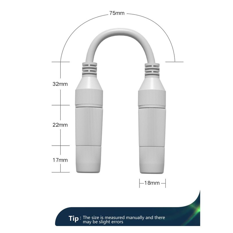 VIVOCH, 2 Pcs Waterproof Couplers IP67 Waterproof RJ45 Coupler Connectors