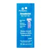 PERMATEX Blue Removable Strength Threadlocker Gel