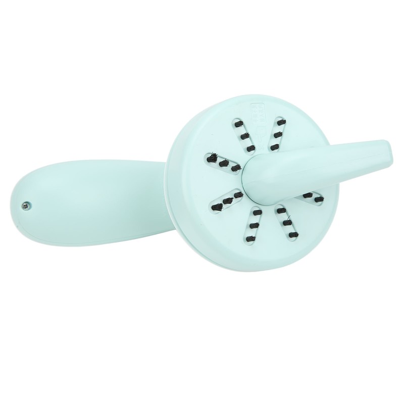 Desktop Vacuum Cleaner USB Charging Mini Handheld Portable Home Table