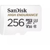 SanDisk High Endurance MicroSD Card Garmin Mini 56/ 57/ 47/