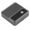 M.2 NVMe SSD Enclosure USB 3.1 Gen2 10Gbps M.2 SSD