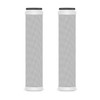 AOERUOW 2-Pack 2.0 Carbon Replacement Shower Filter Cartridge Compatible with