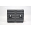 Technicians Choice Lift Pads for Ammco, Ben Pearson, Challenger, Weaver
