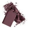 Mary Kay Sombra Compacta Merlot