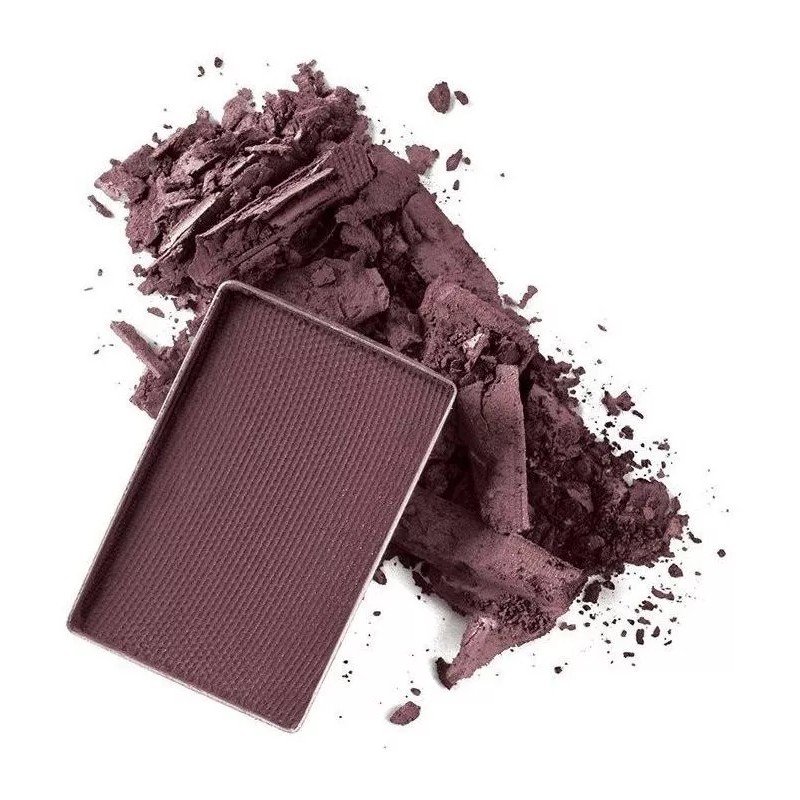Mary Kay Sombra Compacta Merlot