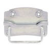 Box Handle, 347536