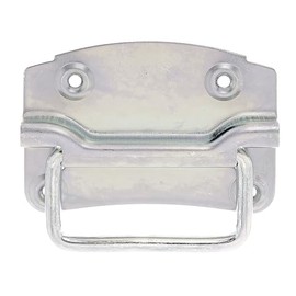 Box Handle, 347536