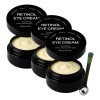 3 Cremas Reafirmantes, Hidratantes Y Antiojeras For El .kyl