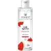 Agua Micelar Fruity Hydra Fresh Sandia 300ml Pond's Sensible Día/noche