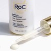 RoC Retinol Correxion Pore Refining Line Smoothing Serum, Daily Anti-Aging