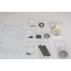 ULVAC Maintenance Kit for G-100D/101D B 3Φ G-101D