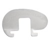 Door Safety Elephant 6 SB