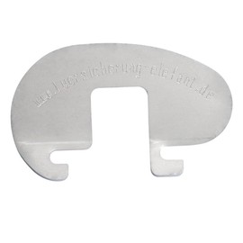 Door Safety Elephant 6 SB