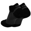 OrthoSleeve OrthoSleeve Plantar Fasciitis: Orthopaedic Socks Help Prevent Plantar Fasciitis,