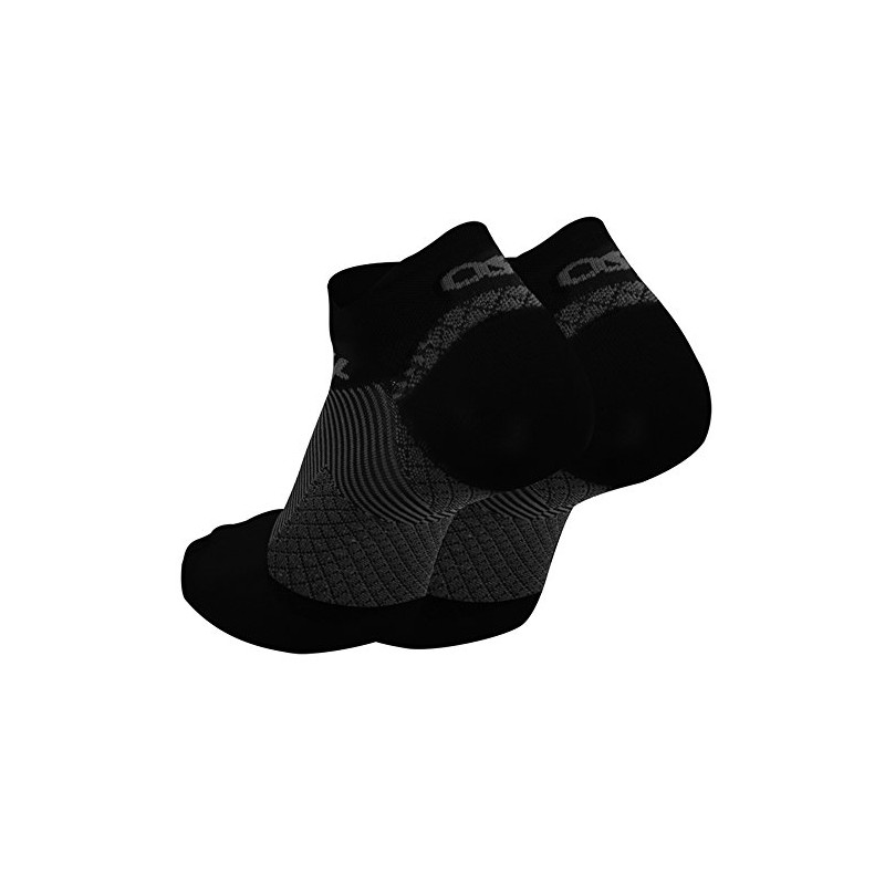 OrthoSleeve OrthoSleeve Plantar Fasciitis: Orthopaedic Socks Help Prevent Plantar Fasciitis,