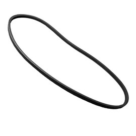 WOOD LATHE Drive Belt Fits - FISCH 10" TURN CENTER TC 90-100 WOOD LATHE - High Strength Rubber Belt - Replacement Drive Belt - Made In The USA!- Ribbed Drive Belt