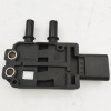 Cummins 2871960 Exhaust Gas Differential Pressure Sensor 4984187 For Cummins