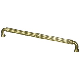 Emtek 86287US7 EMT Fixed Pull