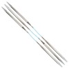 addi FlexiFlips Double Pointed Knitting Needles (4.0mm US 6)