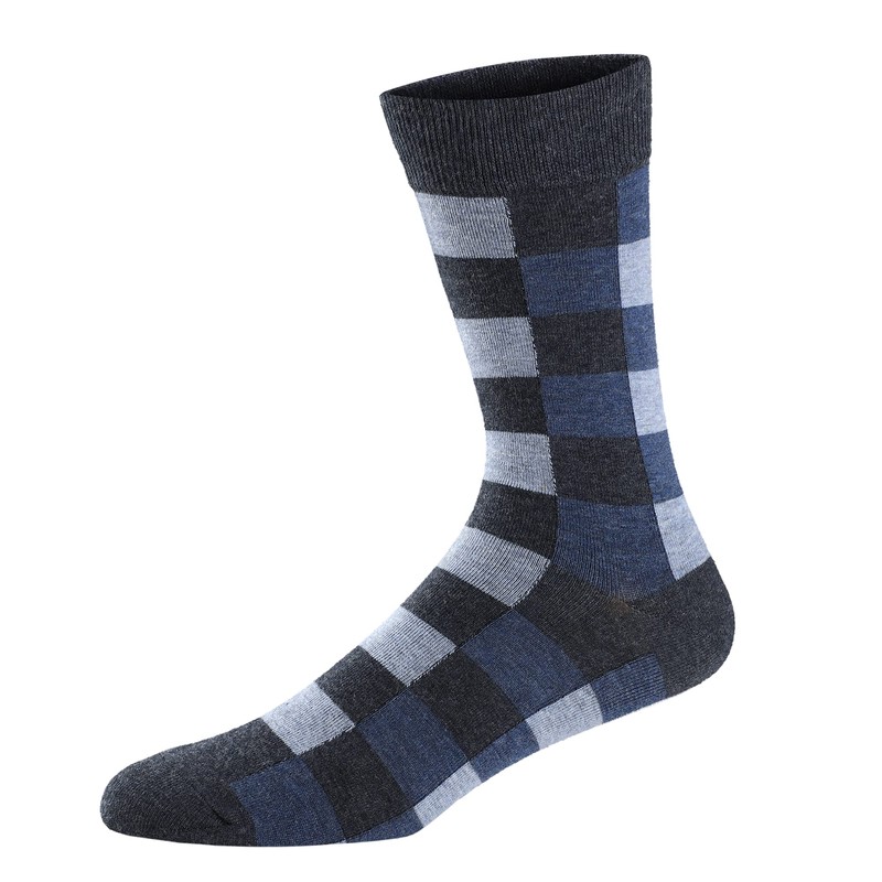 Ueither Funny Men's Socks Colourful Patterned Cotton Socks, COLOUR 26