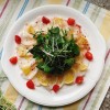 Kaneshichi Asazuke No Moto Katsuo Instant Pickle Seasoning Bonito