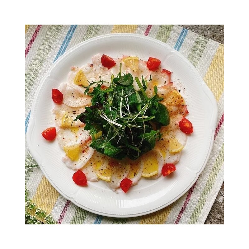 Kaneshichi Asazuke No Moto Katsuo Instant Pickle Seasoning Bonito