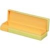 Rhodia 21 x 5.5 x 3 cm Practical and Durable