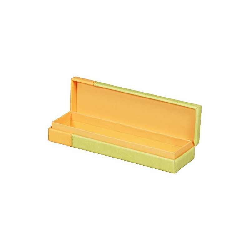 Rhodia 21 x 5.5 x 3 cm Practical and Durable