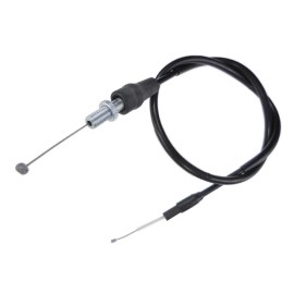 OEM✓STD Plus Yamaha YFM 660 Grizzly Throttle Cable 2002-2008 NEW!