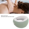 Electric Neck Massage Pillow 360 Degree Surround Support Noise Reduction