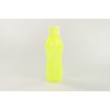 TUPPERWARE To Go Eco 21193 750 ml Neon Yellow Drinking