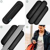 ZINZ Universal Shoulder Pad with Ultra Thick Pad for Bag