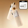 Ingredient Editor Silk Peptide EGF Smoothing Radiance Toner 300ml x