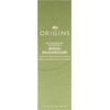 Mega Mushroom Dark Spot Brightening Serum by Origins for Unisex