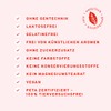 InnoNature Period Support Capsules | Period Complex to Support Your