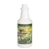 Fountain Algaecide and Clarifier - 32oz - Kills and Inhibits