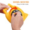 Kids Tape Measure Toy - Retractable Measuring Tape for Children,