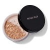 Maquillaje Polvo Suelto Mineral Mary Kay Acabado Sedoso
