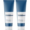 [8-Layer Hyaluronic Acid] Merhent Micro Micellar Deep Cleansing Foam 230ml