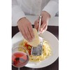 WMF 1871376030 Profi Plus Cheese Grater