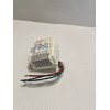 EchoFlex Solutions ER12CD-AU-277 1200W Phase ADPT Dimmer 277V