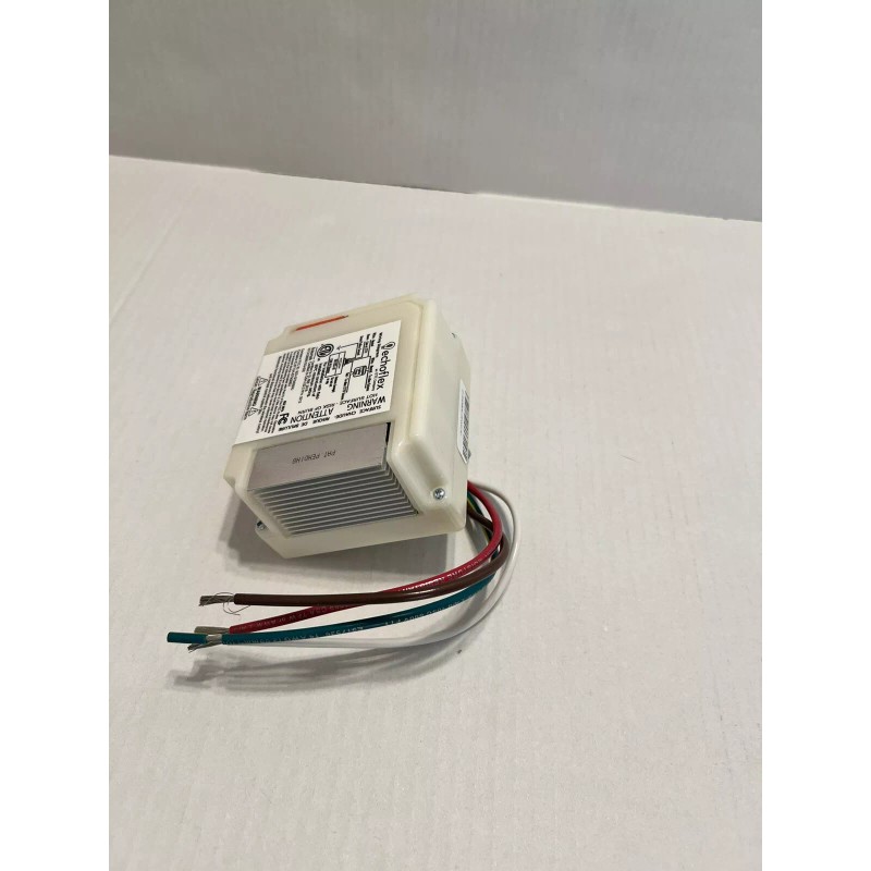 EchoFlex Solutions ER12CD-AU-277 1200W Phase ADPT Dimmer 277V