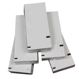 TITO Slot Machine Ticket Paper EZ Pay Cash Out (5 Pack of 200 Tickets) 713065156