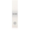 meiri- (Meiry) Hair Color 1 Agent GSM 12gr