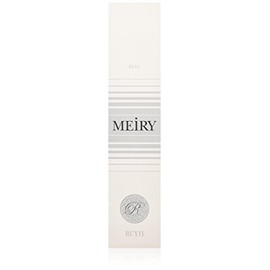 meiri- (Meiry) Hair Color 1 Agent GSM 12gr